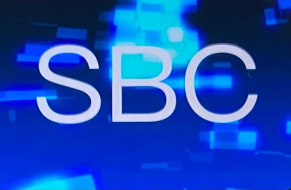 SBC
